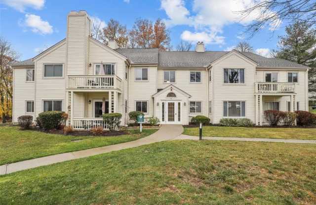 3 Bayberry Drive - 3 Bayberry Drive, Peekskill, NY 10566