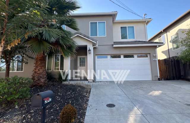 5841 Del Campo Ln Gallery 1