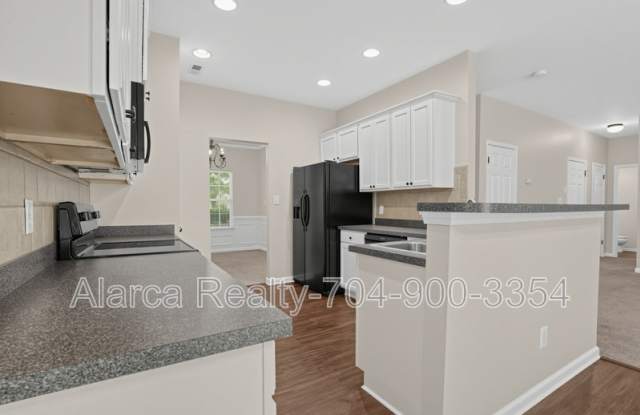 9926 Barrands Ln Gallery 4