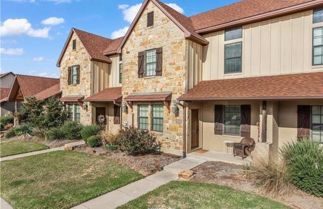 4293 Commando Trail Gallery 3