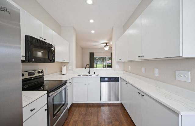 18505 Pebble Lake Court photos photos