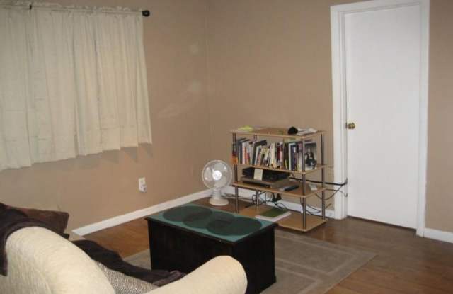 202 Kelton St #2B Boston MA 02134 photos photos