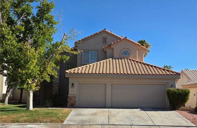 1132 Castle Point Avenue photos photos