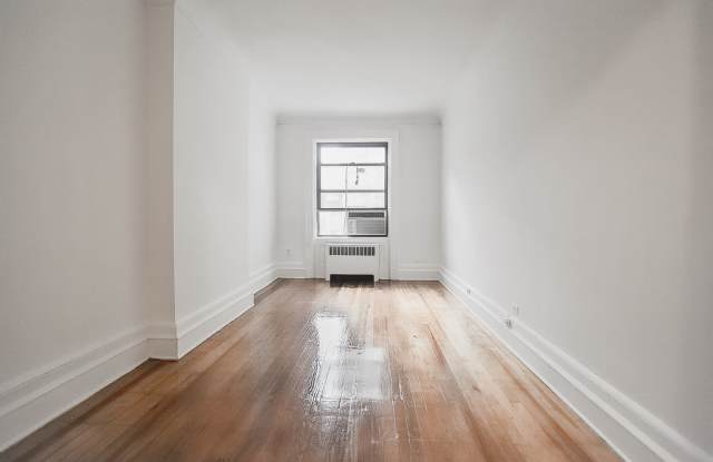 51 East 74th Street photos photos