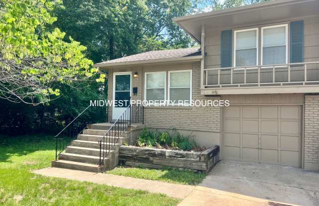 Freshly Updated 2 Bedroom Duplex photos photos