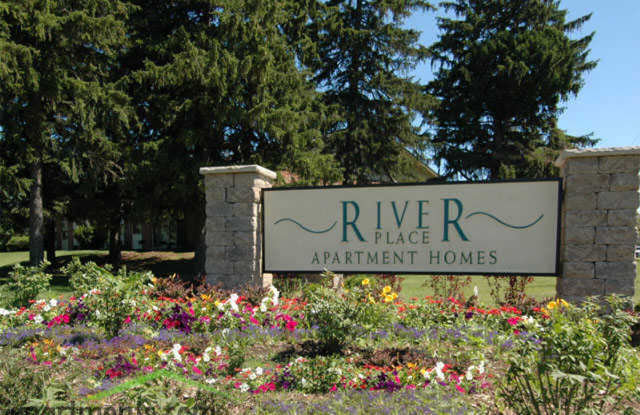 River Place Apartments photos photos