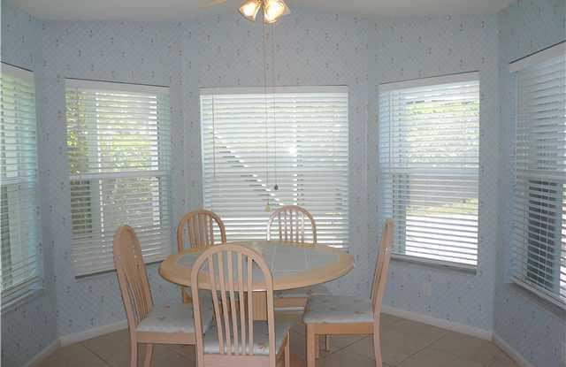 7737 Lighthouse Point Lane Gallery 4