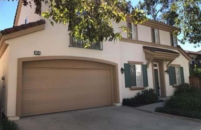 140 Cherrybrook Lane photos photos