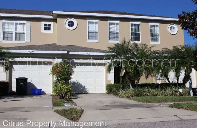 13323 Daniels Landing - 13323 Daniels Landing Circle, Winter Garden, FL 34787