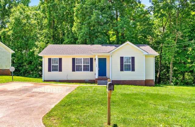 1248 Verkler Drive photos photos