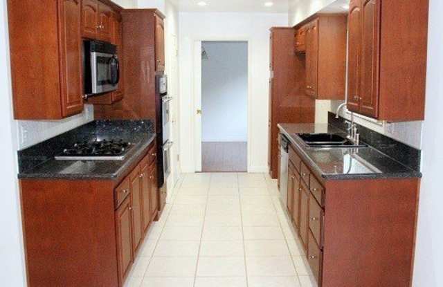 4812 Browndeer Lane Gallery 4