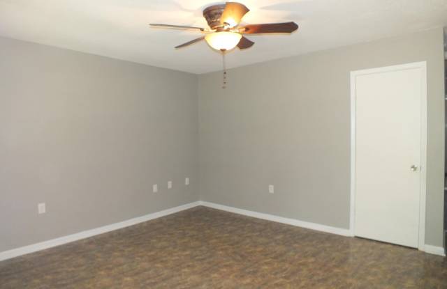 104 Milden Hall Drive Gallery 3