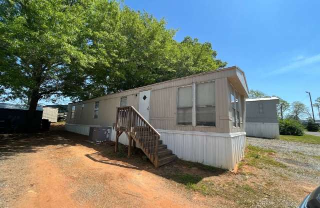 109  Embert Lane photos photos
