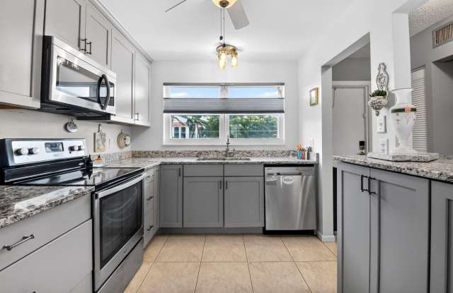 2016 S Federal Highway unit: E309 photos photos