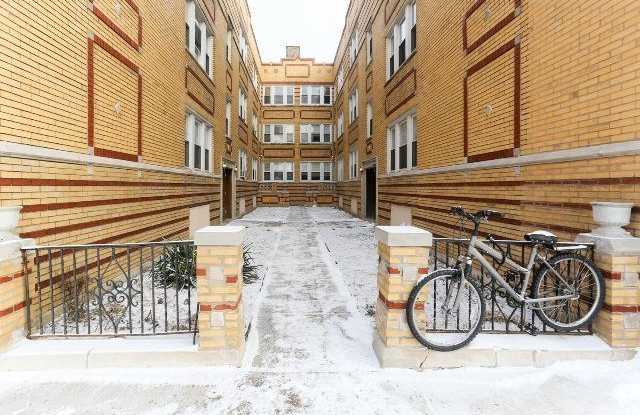 4409 Kenneth photos photos 4409 Kenneth photos photos