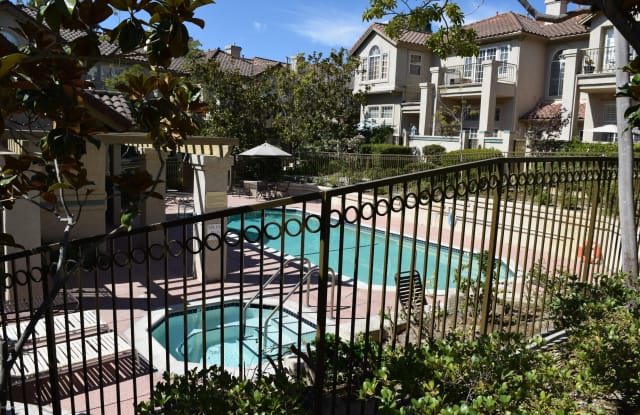 644 Warwick Avenue - 644 Warwick Avenue, Thousand Oaks, CA 91360