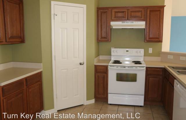 6800 Terbet Court Gallery 4
