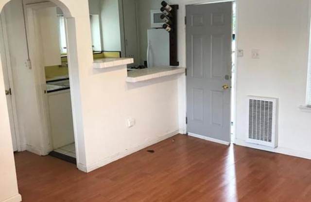 3361 CAHUENGA Boulevard Gallery 2