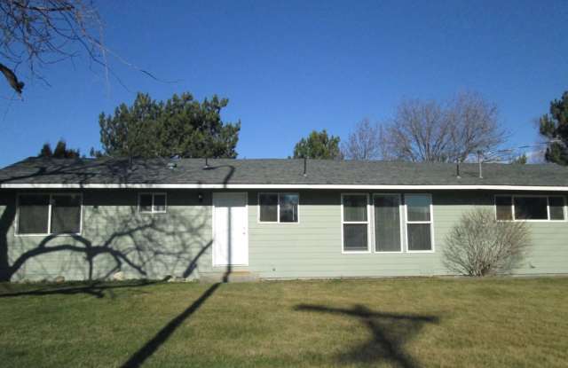 Non-Refundable  Security Deposit Total: $1850.00 photos photos