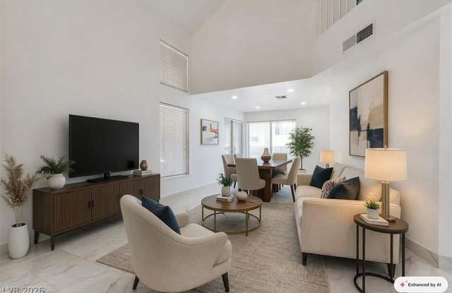 8404 Shore Breeze Drive Gallery 3
