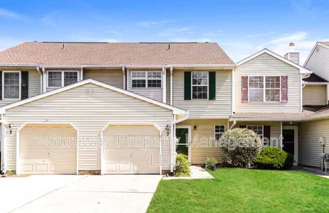 2 Salisbury Ct photos photos