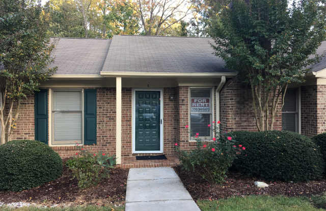 15 Prairie Trail Gallery 1