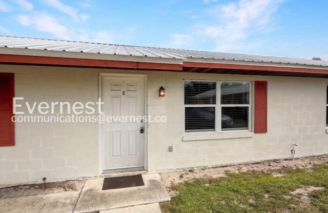 849 Avenue O Southwest Gallery 1