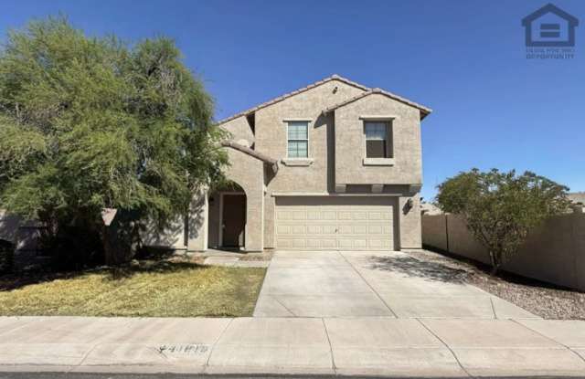 41810 West Cheyenne Drive Gallery 1