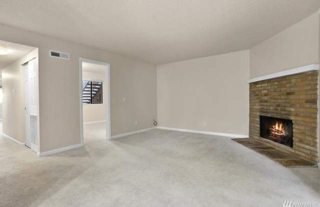 14331 - 124th Ave NE #C33 - 14331 124th Avenue Northeast, Kirkland, WA 98034
