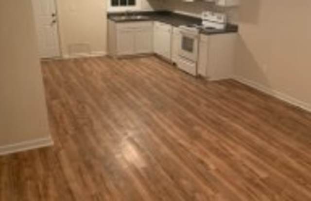 402 Rice Street Lexington, NC 27295 Gallery 2