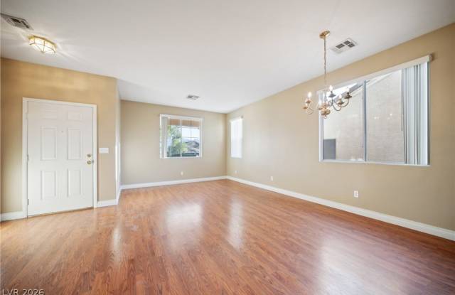 3413 Mastercraft Avenue Gallery 4