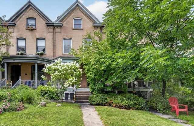 69 S Lake Avenue Gallery 1