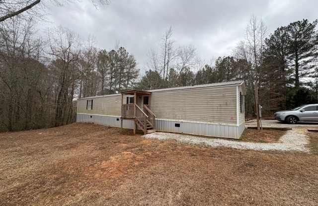 For Rent photos photos