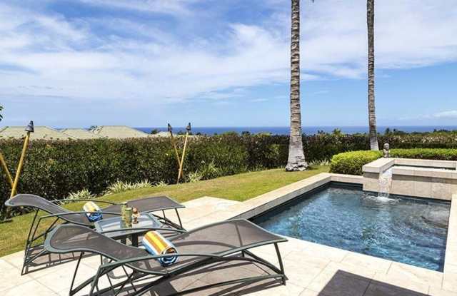 62-3600 AMaui Place - 62-3600 Amaui Pl, Hawaii County, HI 96743
