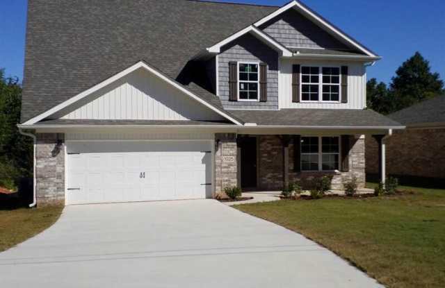 152 Heritage Way Drive photos photos