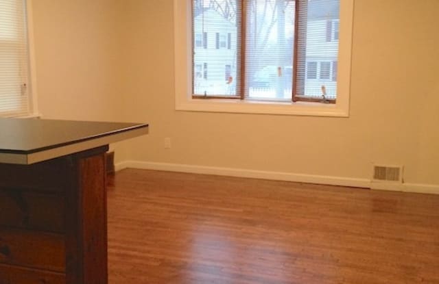 120 Cortland Cir Duplex Gallery 3