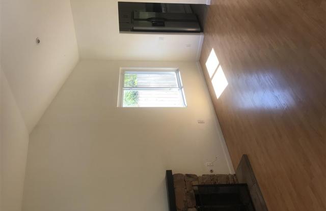 7183 Canyon Hill Way Gallery 3