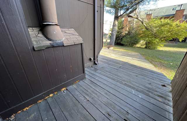 5 Sycamore Court - 1 Gallery 2