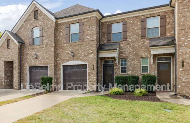 2838 Haversack Circle Gallery 3