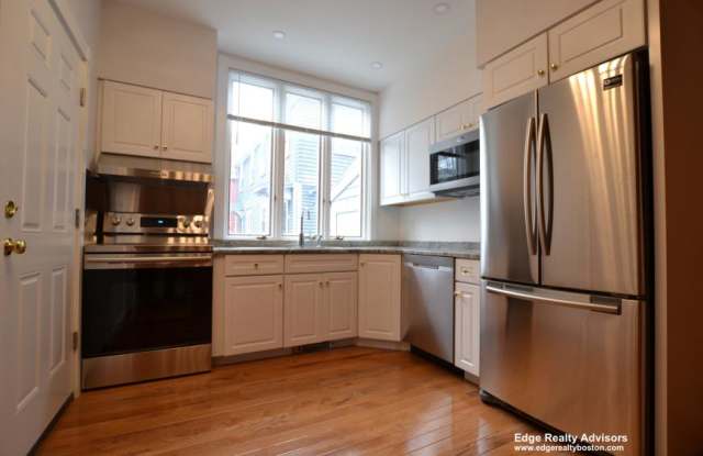 43 Aldie St. photos photos