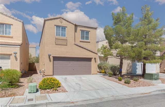 8723 Evan Lilas Street photos photos