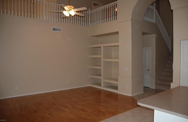 13762 W Virginia Circle Gallery 4