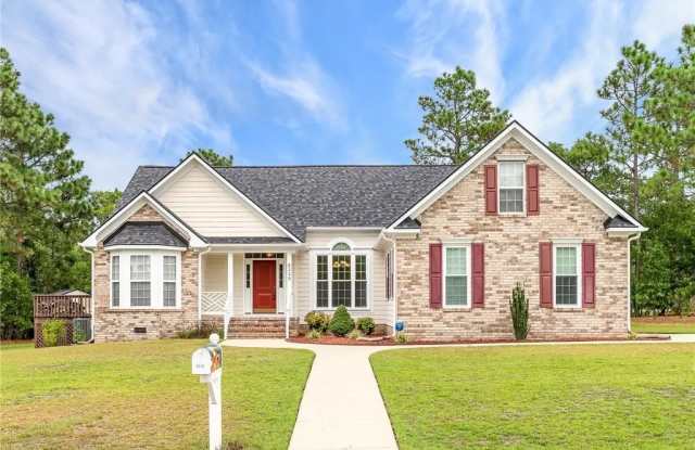 8226 Foxtrail Drive Gallery 2