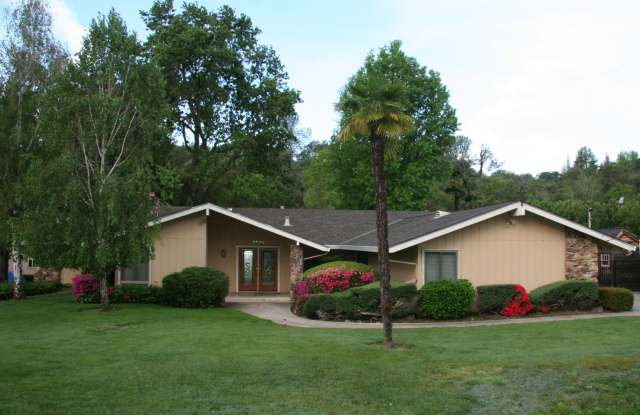 Equestrian Property  Country Living in the Heart of Folsom photos photos