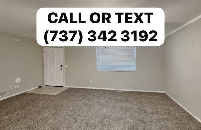 9741 West 104th Drive photos photos