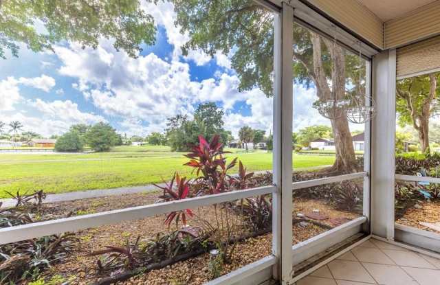 9080 Lime Bay Blvd. photos photos