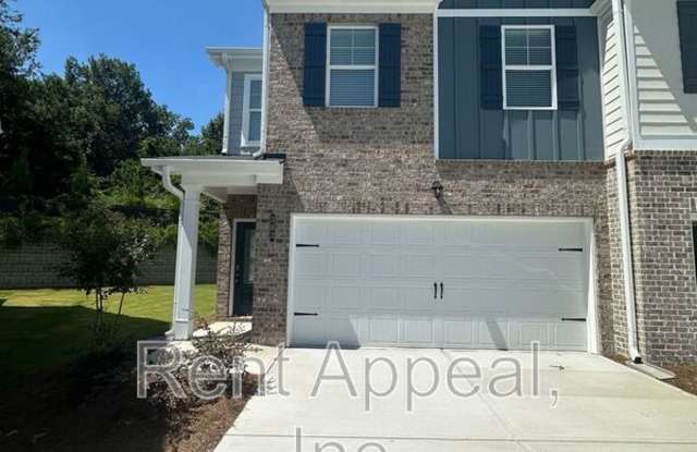 383 Lanier Cir Gallery 1