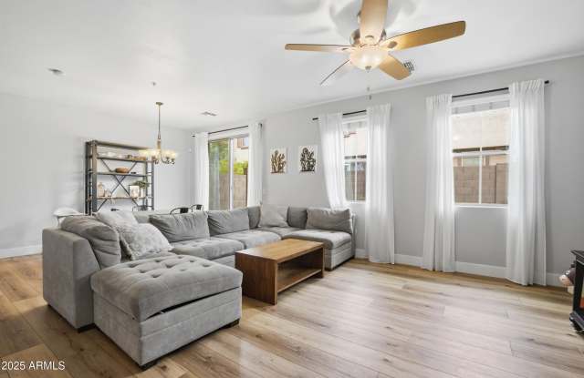 1255 S RIALTO -- unit: 162 photos photos 1255 S RIALTO -- unit: 162 photos photos