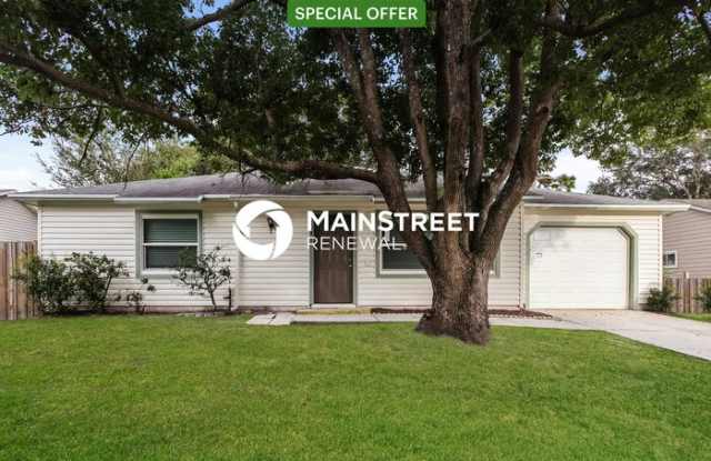 1547 Elmwood Avenue photos photos