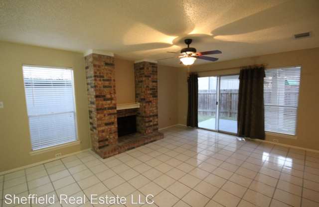12200 #A Alderbrook Dr Gallery 2